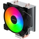 710-4HW40007R6 image 2