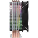 710-4HW40007R6 image 4
