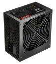 GS-600 image 3