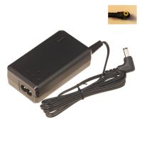 HKA02412020-8D Huntkey HKA02412020-8D 12V 2A 24W AC/DC Power Adapter