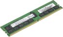 MEM-DR432L-HL01-ER29