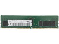 HMAA4GR7CJR8N-XN Hynix 32GB DDR4-3200 288pin 1.2V CL22 ECC Registered RDIMM Server Memory