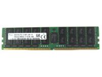 HMA84GL7MMR4N-TF Hynix 32GB DDR4-2133 288pin 1.2V CL15 ECC LRDIMM Server Memory