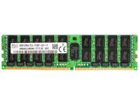 HMA84GL7AMR4N-TF Hynix 32GB DDR4-2133 CL15 288pin 1.2V ECC LRDIMM Server Memory