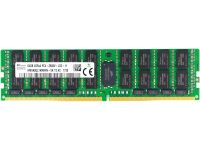 HMAA8GL7AMR4N-VK Hynix 64GB DDR4-2666 CL15 288pin 1.2V ECC Registered LRDIMM Server Memory