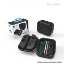 M07720 Hyperkin 3-in-1 Travel Kit for Nintendo Switch 2 Joy-Cons