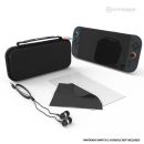 M07721 Hyperkin Starter Kit for Nintendo Switch 2
