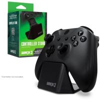 Hyperkin Armor3 controller stand for Xbox controller - Black