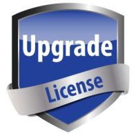 Hytera IP connect license for repeater
