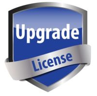 Hytera SW00012 Roaming license for PD / MD