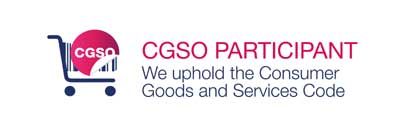 CGSO