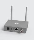 IGN-G-LINK-INDOOR