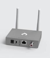 IGN-G-LINK-INDOOR IgniteNet Indoor Gigabit Ethernet to Coax Bridge