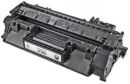 IP280A