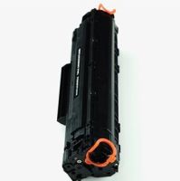 Ink-Power generic for HP no. CF283A Black Toner print cartridge