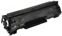 IP435A Inkpower Generic for HP 35A LaserJet P1005/P1006 Black Toner Cartridge
