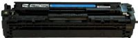 IP541A Inkpower Generic for HP 125A