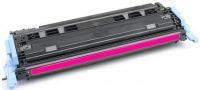 IP6003 Inkpower Generic for HP 124A