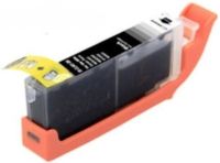 IPC450XLBK Inkpower Generic Ink Cartridge for Canon Ink PGI-450XL