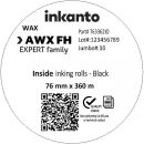 AWXFH - T63362IO image 2