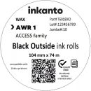 AWR1 - T60180IO image 2