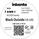 AWR1 - T57605IO image 2