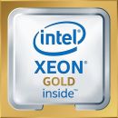 CP-iXS6230R Intel Xeon Scalable Gold 6230R Socket LGA3647 2.1GHz 26 Core 35.75MB L3 Cache Processor