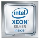 SILVER_4116 Intel Xeon Silver 4116 12 Core 2.1GHz up to 3.0GHz 16.5MB Cache Processor