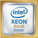 Gold_6138 Intel Xeon Gold 6138 20 Core 2.0GHz up to 3.8GHz 27.5MB Cache Processor