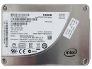 SSDSC2BW180A3H Intel 520 Series 180GB 2.5" SATA3 6Gb/s Solid State Drive
