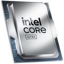 CP-IR265F