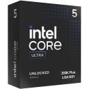 BX80768250K