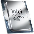 BX80768250K image 4