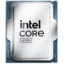 BX80768265K-CA image 3