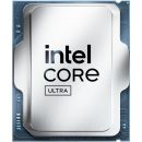 BX80768250K image 2