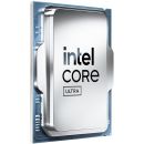BX80768250K image 3