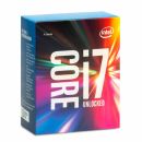 CP-i2H6900K