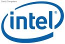 AC-iAXXRMFBU4 Intel AXXRMFBU4 RAID Maintenance Free Backup Unit