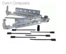CH-iAXXCMA3U7U Universal Rack Mode Cable Management Arm