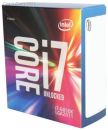CP-i2H6850K