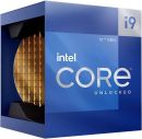 CP-iA12900KS Intel Alder lake Core i9-12900KS 3.4Ghz 24(16+8) threads LGA 1700 Processor