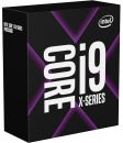 CP-iX9820X