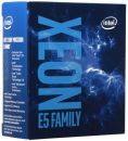 CP-iXE52683V4 Intel Xeon E5-2683 V4 2.1Ghz LGA 2011-v4 Server Processor