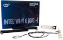 NA-iW6AX200K Intel Wi-fi 6 (GiG ) AX200 Kit