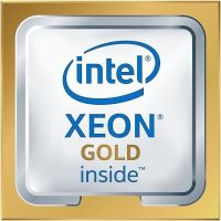 Gold_6138 Intel Xeon Gold 6138 20 Core 2.0GHz up to 3.8GHz 27.5MB Cache Processor