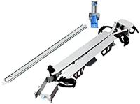 AXX1U2UCMA INTEL 1U/2U CABLE MANAGEMENT ARM USE WITH AXXPRAIL