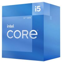 Intel Alder lake Core i5-12600T 2.1Ghz 6 Core LGA 1700 Processor