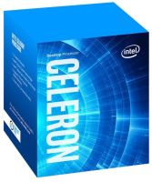 CP-iMG5905 Intel coMet lake Celeron G5905 3.5Ghz 2 cores/ 2 threads LGA 1200 Processor