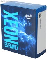 CP-iXE51620V4 Intel Xeon E5-1620 V4 3.5Ghz LGA 2011 Server Processor