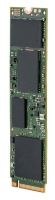 HD-iG128-545S Intel 545s series 128Gb nGff (M.2) 3D2 TLC Solid State Drive - type 2280 - 22x80x2.38mm
